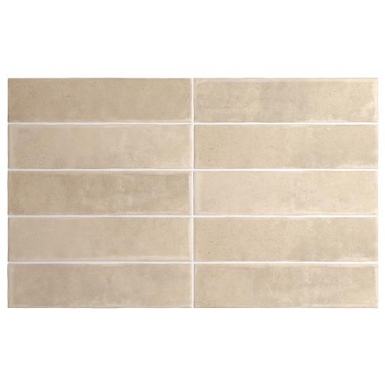 bezs tortfeher homok rusztikus matt mediterran konyha csempe furdoszoba pasztel burkolat falburkolat hullamos szelu country vintage kohatasu hosszukas teglalap fagyallo kulteri csempe lameridiana lakberendezes.jpg